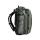 WANDRD Transit Travel Backpack 45L Wasatch Green - 1550123 - zdjęcie 6